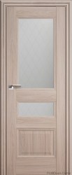 dver-profil-doors-jekoshpon-68x-oreh-amari-dg (1)